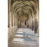 The Outrageous Idea of the Missional Professor