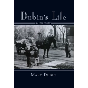 Dubin's Life: A Memori