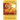 The King of the Golden City, an Allegory for Children