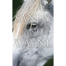 Sandy and Wayne