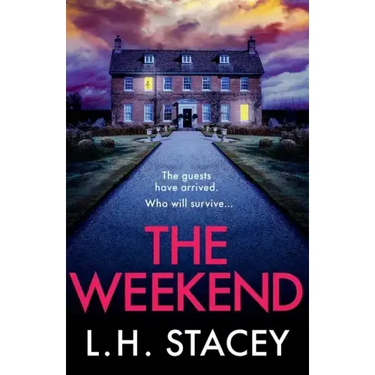 The Weekend