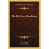 The Fly Tyers Handbook