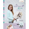 My Hobby Horse & Me: Sewing, handicrafts, DIY all about stick horses