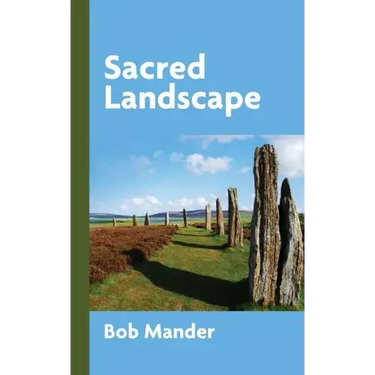 Sacred Landscape