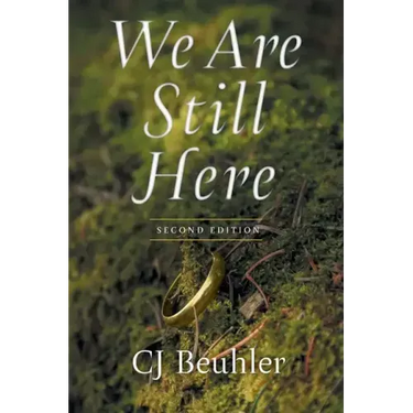 We Are Still Here
