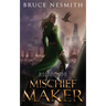 Mischief Maker