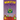 Monster Fart Wars: Farts vs. Boogers: Book 2