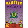 Monster Fart Wars: Farts vs. Boogers: Book 2