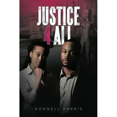 Justice 4 All