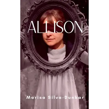 Allison