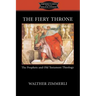 The Fiery Throne: The Prophets and Old Testament Theology