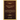Collins's Peerage Of England V3: Genealogical, Biographical, And Historical, Greatly Augmented, And Continued To The Present Time (1812)
