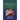Collaborative Case Conceptualization: Working Effectively with Clients in Cognitive-Behavioral Therapy