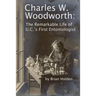 Charles W. Woodworth: The Remarkable Life of U.C.'s First Entomologist