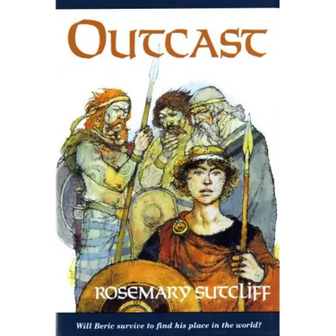 Outcast