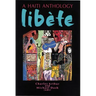 Libete: A Haiti Anthology
