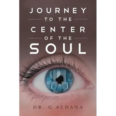 Journey to the Center of the Soul