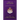 Templar Succession: Establishing Continuity 1307-Present