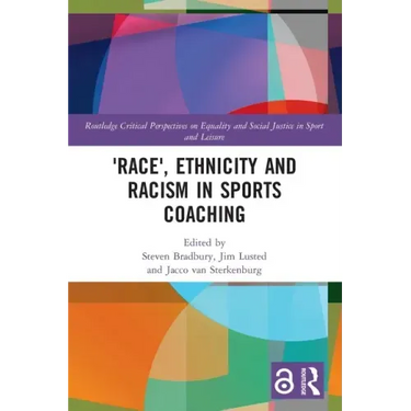 'Race', Ethnicity and Racism in Sports Coaching