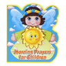 Morning Prayers for Children