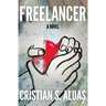Freelancer