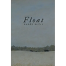 Float