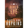 Devil's Eye