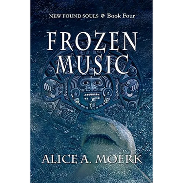 Frozen Music