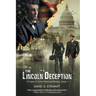 The Lincoln Deception (A Fraser and Cook Historical Mystery, Book 1)
