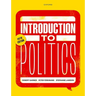 Introduction to Politics