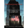 The Downwind Walk: A Usar Paramedic's Experiences After the Terrorist Attacks on September 11, 2001