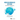 Modeling Anomalous Diffusion: From Statistics to Mathematics