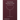 Regarding Cocktails