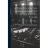 A Treatise on the law of Homicide in the United States: To Which is Appended a Series of Leading Cases on Homicide, now out of Print, or Existing Only