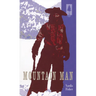Mountain Man