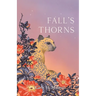 Fall's Thorns
