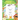 Tracing and Coloring Book for Kids: Let Your Kids Practice Drawing 36 Cute Animals and Have Fun While Learning. Your Kids Will Get to know the Names o