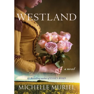 Westland