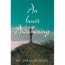 An Inner Awakening