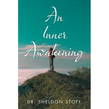 An Inner Awakening