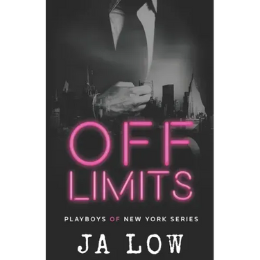 Off Limits