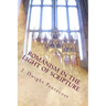 ROMANISM In the Light of Scripture