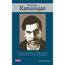 Srinivasa Ramanujam
