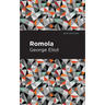 Romola