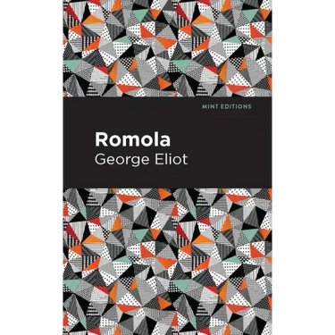 Romola