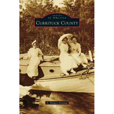 Currituck County