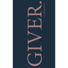giver.