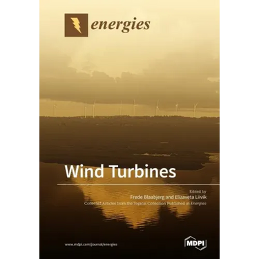Wind Turbines