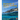 Elements of Marine Ecology
