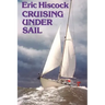 Cruising Under Sail